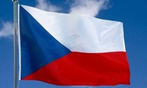 Чехия готова инвестировать  в Азербайджане