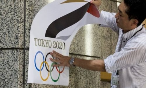 Olympic Games: Sports await 2020 Tokyo verdict