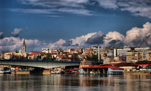 Azərbaycanla bu ölkə arasında viza rejimi ləğv oluna bilər