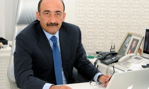 Nazir: “Heç kəs gözləməməlidir ki, qiymətlər yüz faiz aşağı düşəcək”