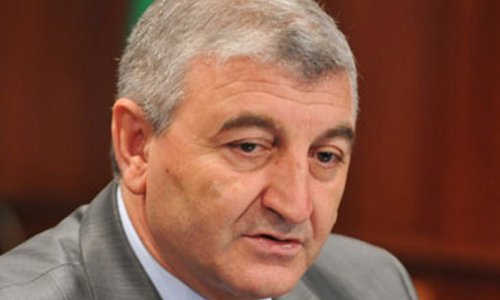Глава ЦИК Азербайджана призвал кандидатов в депутаты быть внимательными