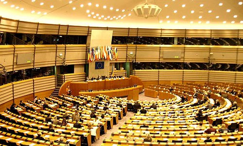Европарламентарии заявили о радикальности и неэффективности резолюции против Азербайджана