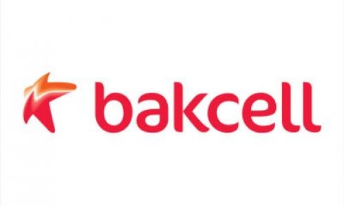 Independent benchmarking tests prove superiority of Bakcell network