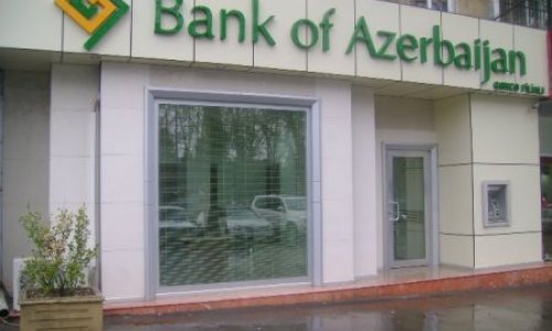 “Bank of Azerbaijan” məhkəməyə verildi