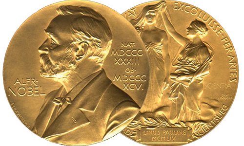 İsveçdə “Nobel həftəsi” başlayıb