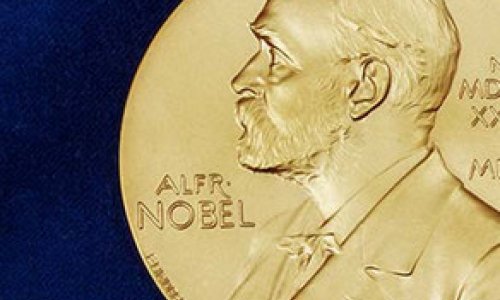 ​Tibb üzrə Nobel mükafatçıları bəlli oldu