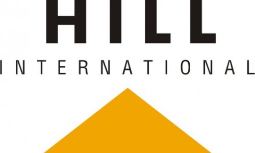 Hill International named project management consultant for tallest skyscraper in Baku