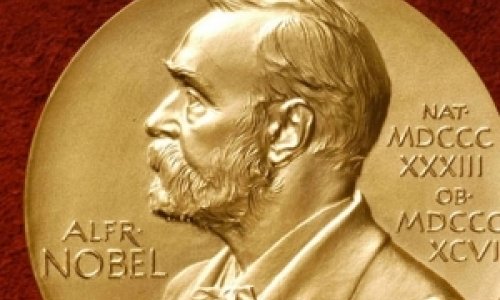 Fizika üzrə Nobel mükafatçıları açıqlandı