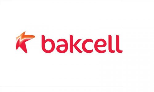 Компания Bakcell планирует расширить охват своей супер-быстрой сети LTE на всю территории Апшеронского полуострова к первому кварталу 2016 года