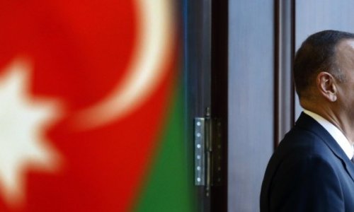 Daily Caller: Азербайджан - гарант энергетической безопасности Европы
