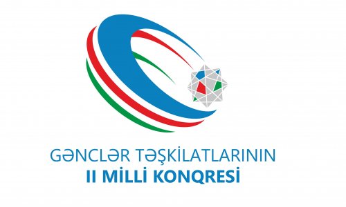 ARGTMŞ Gənclər Təşkilatlarının II Milli Konqresini təşkil edəcək