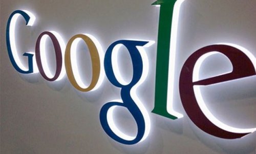 “Google” yeni xəbər xidməti yaradır