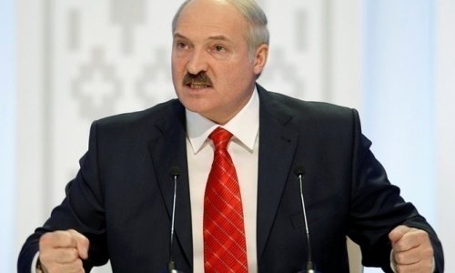 Судьба Лукашенко зависит от выборов