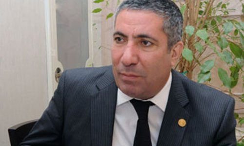 Депутат обвинил правозащитников