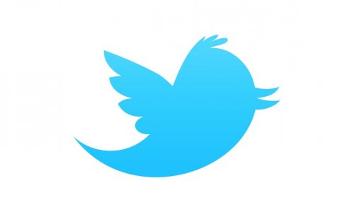 Twitter сократит часть сотрудников