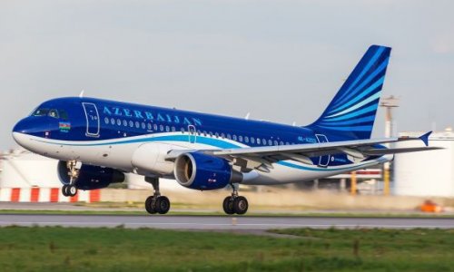 AZAL yalnız yerli pilotlara üstünlük verir