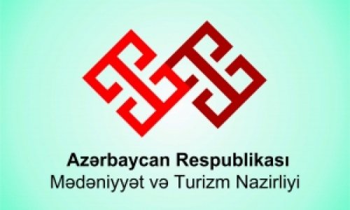 Nazirliyin tikintiyə icazə sahəsində səlahiyyətləri artırıldı