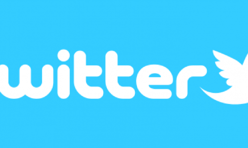 Twitter увольняет персонал