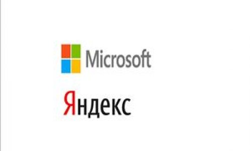 “Microsoft” və “Yandex” əməkdaşlığa başlayıb