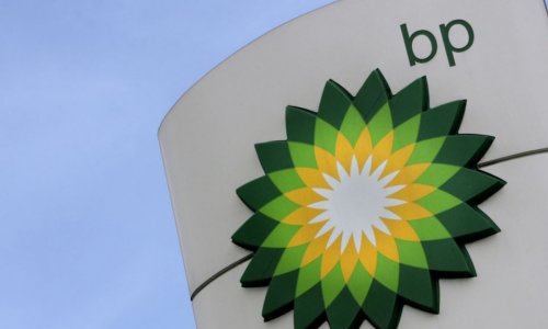 Azerbaijan to extend contract with BP until 2040