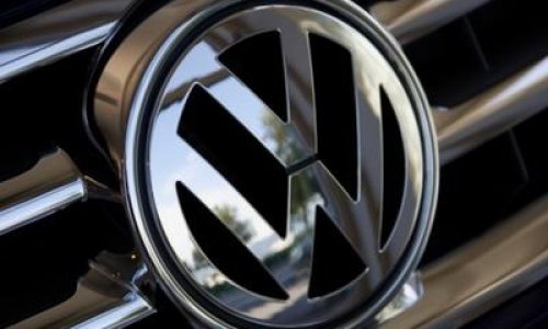 Volkswagen отзовет миллионы машин
