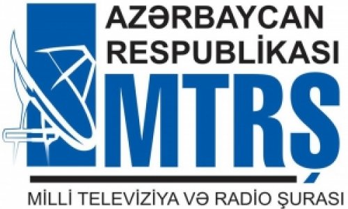 MTRŞ teleaparıcılar barədə qərar qəbul edəcək