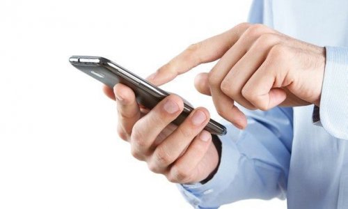 Обнародованы доходы мобильных операторов