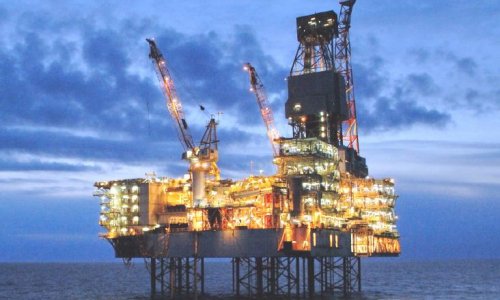 Shah Deniz 2 creates over 15,000 jobs in Azerbaijan