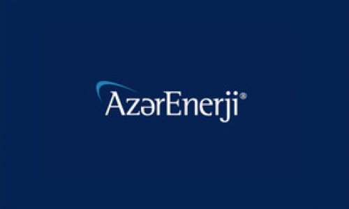 “Azərenerji” işçilərinə əməkhaqqı verməməsinin səbəblərini açıqladı