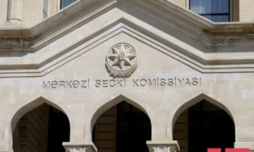 MSK deputatlığa namizədlərə pulsuz efir vaxtı ayrılmamasına aydınlıq gətirib