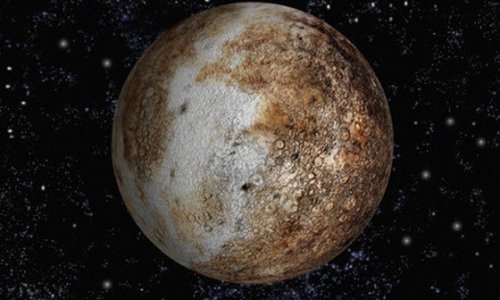 Плутону может быть возвращен статус