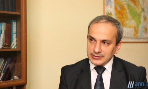 НОВОСТЬ ДНЯ: Что обещает бюджет Азербайджана?