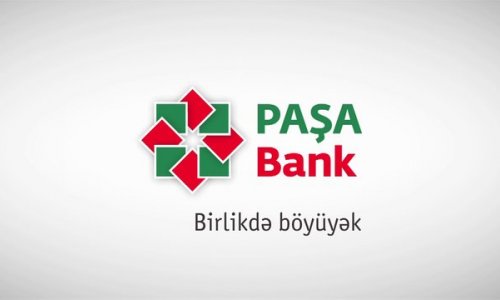 PASHA Bank selects oracle to transform its core banking system