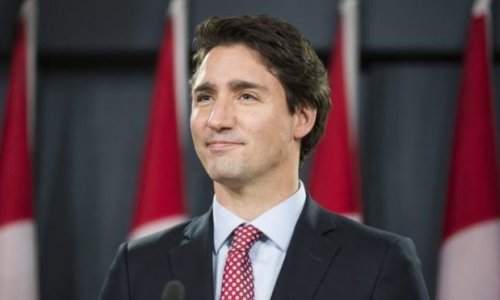 Canada to withdraw fighter jets from Syria and Iraq strikes