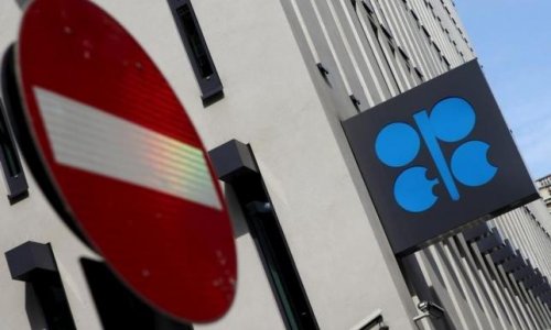 Cooperation with OPEC? No thank you, Azerbaijan, Kazakhstan say