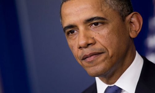 Obama bu Şərq ölkələrinə yeni elçi təyin etdi