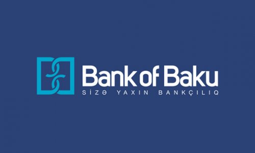 “Bank of Baku” призывает всех бросит вызов ограничениям с хештагом #meydanoxu