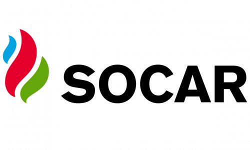 SOCAR получил первый транш