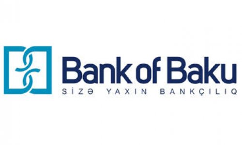 “Bank of Baku” hər kəsi məhdudiyyətlərə #meydanoxu deməyə çağırır