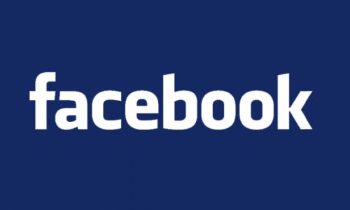 «Facebook» 15 milyard dollarlıq cərimədən xilas oldu