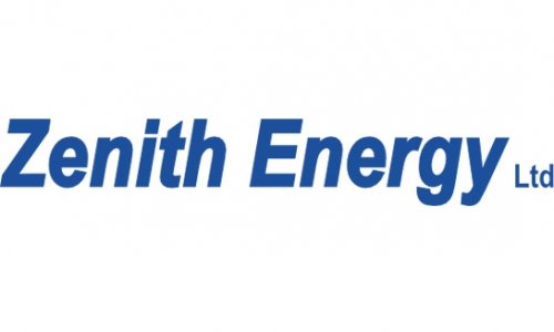 Zenith receives approval for onshore oil production in Azerbaijan