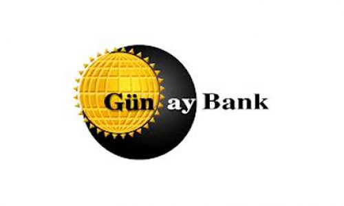 Первый заместитель председателя правления Günay Bank уволился