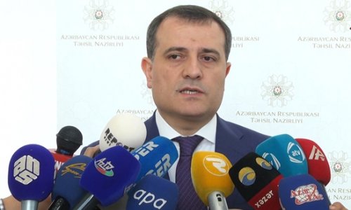 “Azərbaycanda Peşə Təhsili Dövlət Agentliyi yaradılacaq”