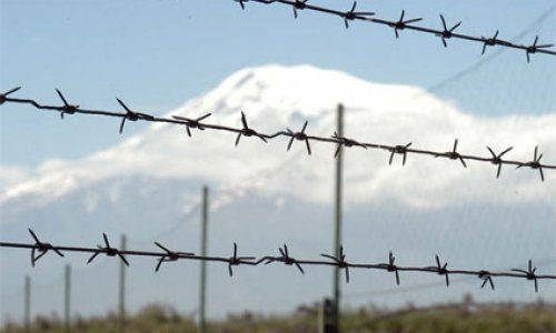 Azıb Ermənistana keçən azərbaycanlının məhkəmə vaxtı bilindi