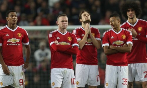 Man Utd: Paul Scholes would 'not enjoy' playing in Van Gaal's team