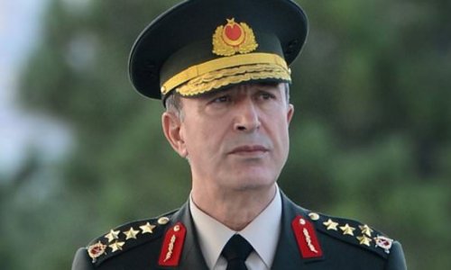 Turkey promises to help Azerbaijan in war with Armenia