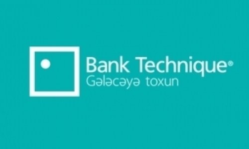 Назначение в руководстве Bank Technique
