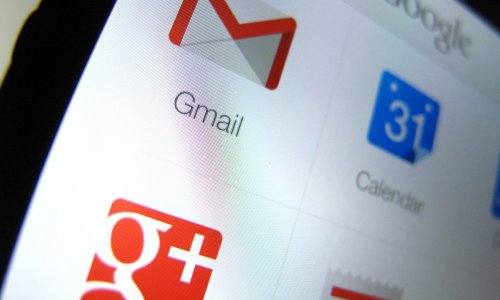 В Gmail появится 