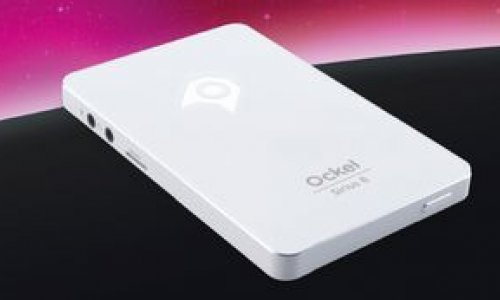 Smartfon ölçülü mini-kompüter satışa çıxarılacaq