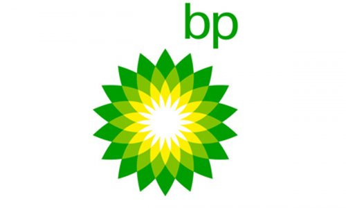 Намерения BP